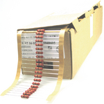 PR02000203008JA100, Resistor 2 W \x1a± 5 %, Vishay