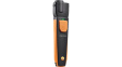 TESTO 805I IR-Thermometer, -30...+250 °C