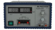 BK1671A Triple Output DC power supply 265 W 30 VDC, 5 VDC, 5 A 0.5 A