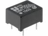 AM1P-1205DZ, Преобразователь: DC/DC; 1Вт; Uвх:12В; Uвых:5ВDC; Uвых.2:-5ВDC, AIMTEC