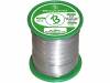 ECO5-10/05H, Припой; Sn99Ag0,3Cu0,7; проволока; 1мм; 500г; Флюс: No Clean, BROQUETAS S.L.