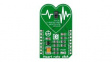 MIKROE-2000 Heart Rate Click Development Board 3.3V