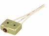 5SE1-12, Микропереключатель; без рычага; SPDT; 5A/250ВAC; 5A/30ВDC; 1; IP67, Honeywell