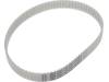 AT5 450 1677ZA, AT5-450-16-77ZA, OPTIBELT