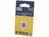 SDU32GHCGRR10, Карта памяти; SD HC Micro; 32ГБ; Считывание:15МБ/с; Запись:5МБ/с, GOODRAM