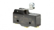 BZ-5RW822-A2F2 Micro Switch 15A Roller Lever 1CO