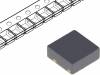 LT6703CDC-2#TRMPBF [500 шт], Компаратор; low-power; 18мкс; 1,4?18В; SMT; DFN3; Компараторы:1, Analog Devices
