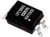 CPC1303GRTR, Оптрон; SMD; Каналы: 1; Вых: транзисторный; 5кВ; SO4, IXYS