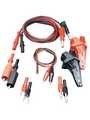 TLPS, Power Supply Test Lead Kit, B&K PRECISION