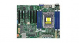 MBD-H12SSL-CT-O Motherboard SP3 ATX 2TB DDR4