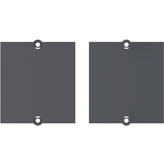 917.009, Custom Modules for Power Strips, Bachmann