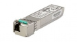 SFP10GBX10US Fibre Optic Transceiver SFP+ Single-Mode 10GBASE-BX-U LC 10km