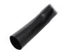 PVC125-28-BK-50, Электроизоляционная трубка; Мат-л: ПВХ; черный; -20?125°C; L:50м, SIGI