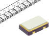 ISM82-3753BH-25.0000, Генератор: керамический; 25МГц; SMD; 3,3В; ±50ppm; -55?125°C; 15пФ, ILSI America