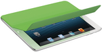 MD969ZM/A, Smart Cover, polyurethane green, Apple