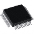 ADUC848BSZ62-5 A/D converter IC 62 kB 16 Bit MQFP-52