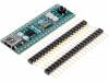 MINI-M0 FOR STM32 Средство разработки: ARM ST; Кол-во диод:5; Количество кнопок:1