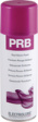 PRB 400 Gloss Paint Spray 400 ml, Red