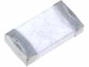PT100-SMD1206, Датчик: температуры; Pt100; 100Ом; кл.B 0,12 %; Корп:1206; T:0,5мм, PROFFUSE