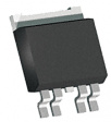 ZXMP10A16KTC MOSFET P, -100 V 4.6 A 4.24 W DPAK