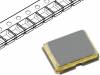 32.00M-SMDXT224 Резонатор: кварцевый; 32МГц; ±15ppm; 10пФ; SMD; 2,6x2,1x0,65мм