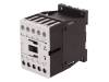 DILM12-10-EA(230V50HZ,240V60HZ), Контактор:3-полюсный; Вспомогательные контакты: NO; 230ВAC; 12А, Eaton