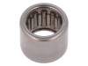 HK 0810 SKF, Подшипник: игольчатый; V: тонкостенная; Внутр.диаметр:8мм; W:10мм, SKF