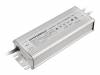 EUC-096S035DV, Блок питания: импульсный; для диод LED; 96Вт; 137?274В; 350мА, INVENTRONICS