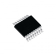 LT3573IMSE#PBF DC/DC Converter