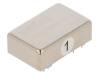 AM5TW-4805D-RZ, Преобразователь: DC/DC; 5Вт; Uвх:18?72В; Uвых:5ВDC; Uвых.2:-5ВDC, AIMTEC