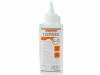 AG-5 Флюс: без канифоли; безгалогеновый, Lead Free; жидкость; флакон