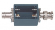 3752 BNC Socket / Plug Miniature Box with Cover 22.35x38.1x28.7mm Die-Cast Aluminium 