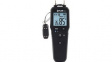 MR55 Pin Moisture Meter with Bluetooth MR55
