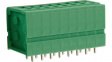 CTBP90HG/8 Wire-to-board terminal block 2.5 mm2 (24-12 awg) 5 mm, 8 poles