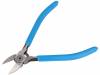 NB-BL-PL1-160, Щипцы; бокорезы, для резки; 160мм; Серия: Blue Line, NEWBRAND (TME brand)