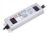 ELG-150-36D2, Блок питания: импульсный; LED; 150,1Вт; 36ВDC; 4,17А; 142?431ВAC, MEAN WELL