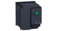 ATV320U40S6C Frequency Inverter, Altivar 320, CANOpen/MODBUS, 6.1A, 4kW, 525 ... 600V