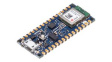 ABX00034 Arduino Nano 33 BLE with Headers