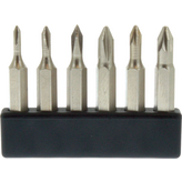 MBS61, Mini Bits, Donau