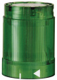 84821075 СИД-элемент проблескового маяка Kombi-SIGN 50, зеленый