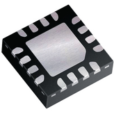 MGA-16116-BLKG, HF Low Noise Amplifier QFN-16, Broadcom (Avago)