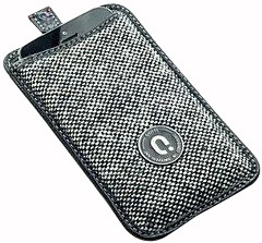 Q3001504, Q.Smart grey white, -