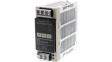 S8VS-12024AP Power Supply, 120W, 100 ... 240V, 24V, 5A
