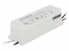 LUC-018S070SSP, Блок питания: импульсный; для светодиодов; 13?26В; 700мА; 18Вт, INVENTRONICS