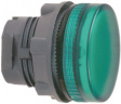 ZB5CV043 Индикаторная лампа