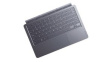 ZG38C03237 Keyboard Pack, DE (QWERTZ)