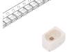 KA-2214SYS-J3, LED; SMD; 2014; желтый; 300-500мкд; 2,2x1,4x1,3мм; 120°; 2?2,5В, Kingbright