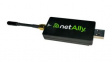 NXT-1000 NXT Portable Spectrum Analyser - EtherScope nXG