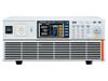ASR-3400 Блок питания: лабораторный программируемый; 0?400ВAC; 40А; 400ВА