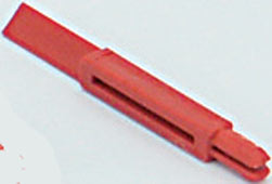 CR Q12, CODE PIN CQ 12P, ILME